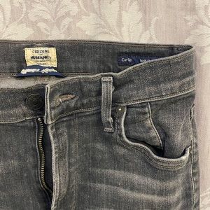 Citizen Of Humanity Jeans